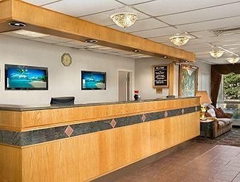 Ramada Grand Junction3