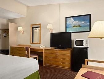 Ramada Grand Junction0