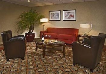 เรสซิเดนซ์ อินน์ นิวโรเชลล์ (Residence Inn New Rochelle)3