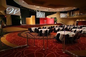 Radisson Valley Forge Hotel3