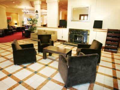 Crowne Plaza Solihull By IHG Crowne Plaza Solihull By IHG