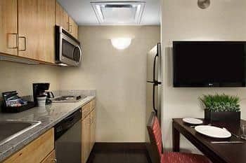 Homewood Suites by Hilton University City Homewood Suites by Hilton University City
