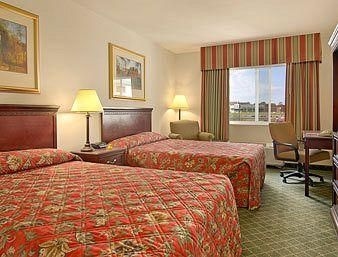 Super 8 Union Missouri3