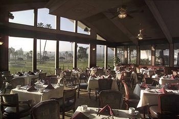 Morgan Run Club and Resort - A Golf and Spa Resort1