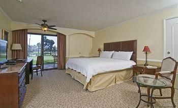 Morgan Run Club and Resort - A Golf and Spa Resort0