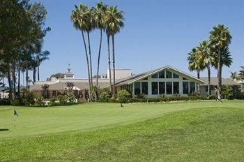 Morgan Run Club and Resort - A Golf and Spa Resort4