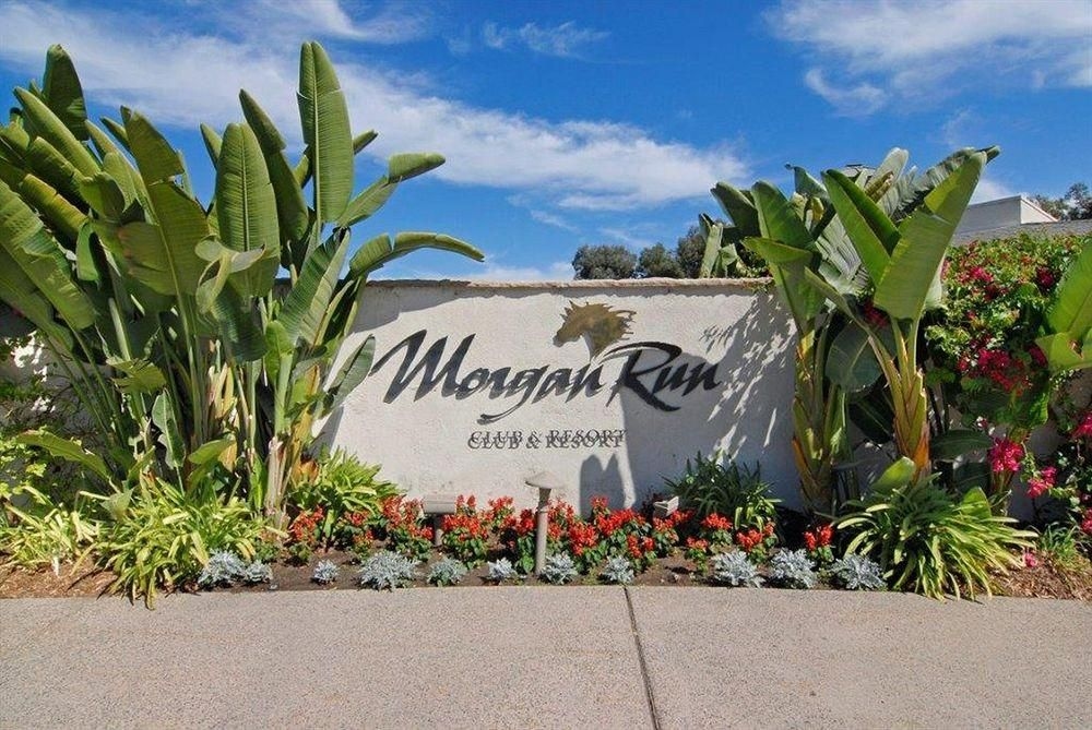 Morgan Run Club and Resort - A Golf and Spa Resort3