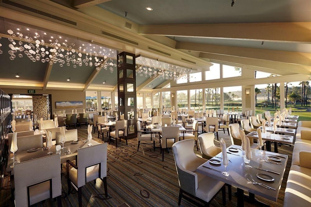 Morgan Run Club and Resort - A Golf and Spa Resort2