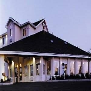 All American Inn & Suites Norwalk2