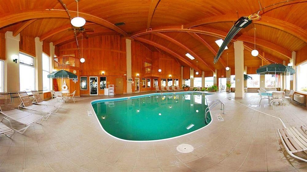All American Inn & Suites Norwalk3