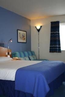 Holiday Inn Express Southampton West By IHG Holiday Inn Express Southampton West By IHG