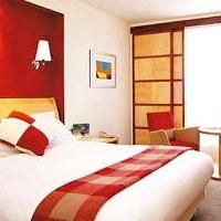 voco Southampton by IHG2