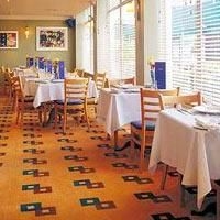 voco Southampton by IHG4