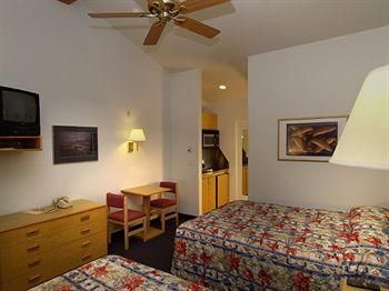 St Moritz Lodge1