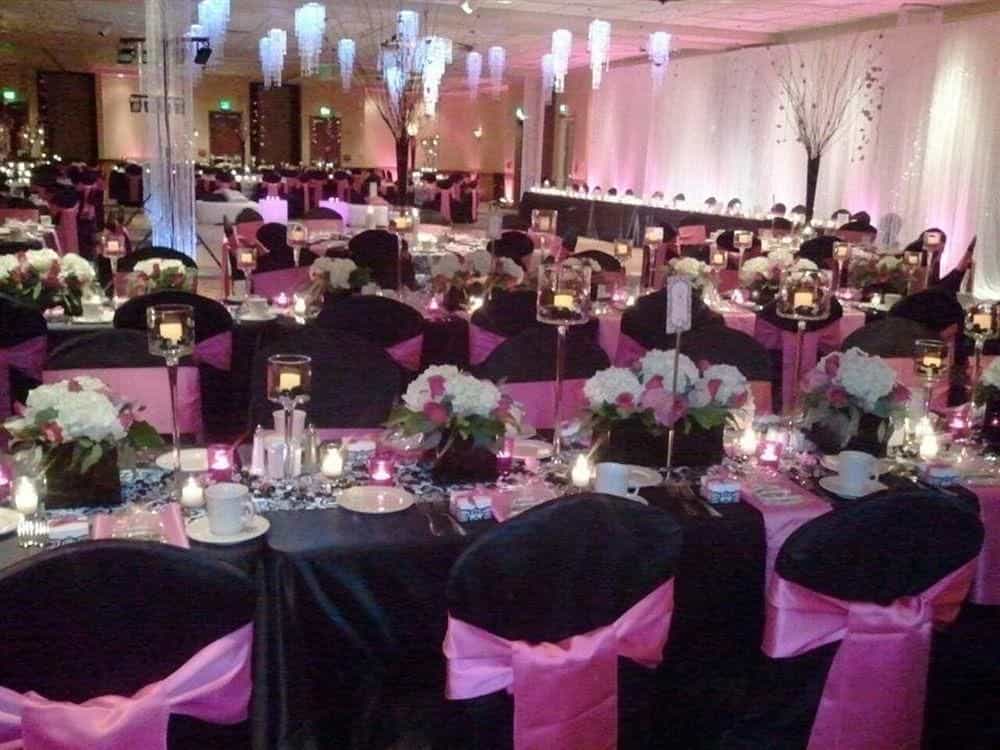 Radisson Quad City Plaza