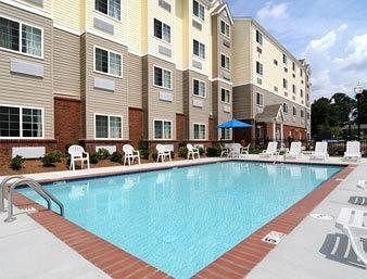 Microtel Inn Suites Columbus1
