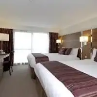 Ramada Plaza Southport Ramada Plaza Southport