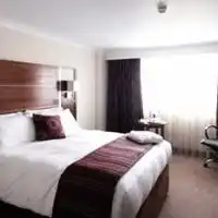 Ramada Plaza Southport Ramada Plaza Southport