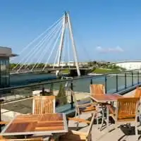 Ramada Plaza Southport Ramada Plaza Southport