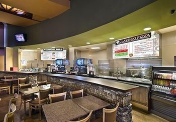DESERT DIAMOND CASINO AND HOTE1