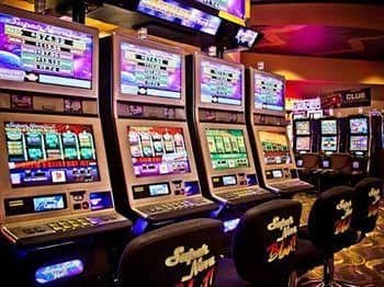 DESERT DIAMOND CASINO AND HOTE DESERT DIAMOND CASINO AND HOTE