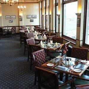 Best Western Scores Hotel Best Western Scores Hotel