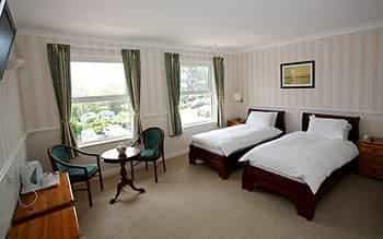 Best Western Cliff Head Hotel Best Western Cliff Head Hotel