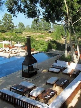 Four Seasons Carmelo in Uruguay4