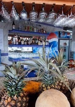 Posada La Mar1