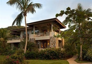 Rosewood Little Dix Bay4