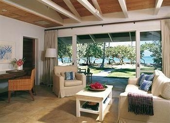 Rosewood Little Dix Bay3