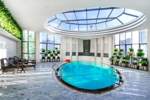 Brilliant Hotel2