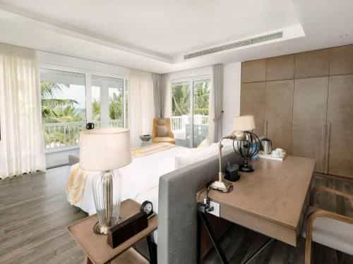 Premier Village Danang Resort Managed By Accor