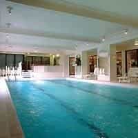 Britannia Hotel Stockport Britannia Hotel Stockport