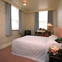 Britannia Hotel Stockport Britannia Hotel Stockport