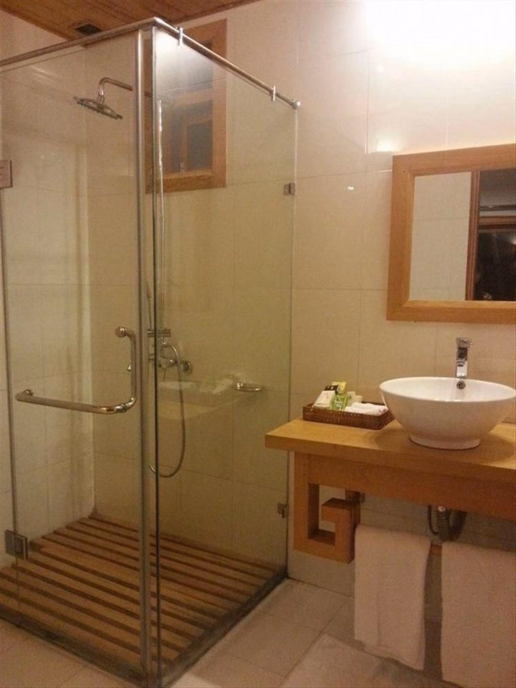 Cosiana Hotel Sapa2