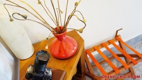 ฮอยอัน ชิค กรีน รีทรีต (Hoi An Chic Green Retreat)1
