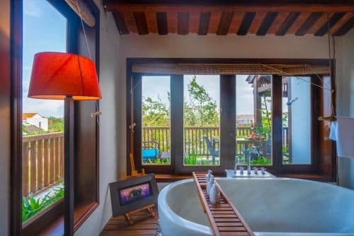 Grand Suite