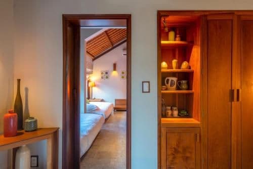 Family Suite (3 Adults)
