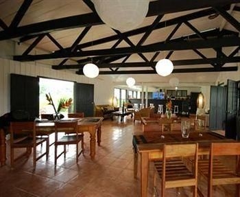 Turtle Bay Lodge2