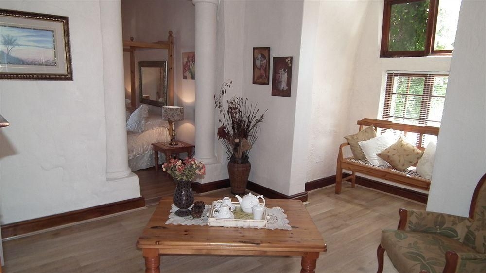 Misty Waves Boutique Hotel4