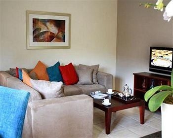 Faircity Grosvenor Gardens1