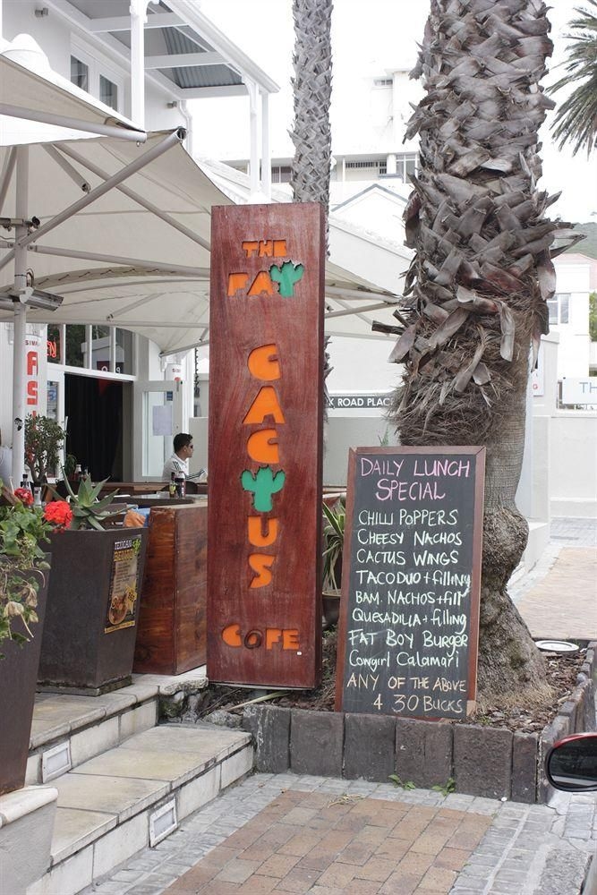 Hippo Boutique Hotel4