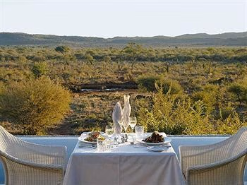 Madikwe River Lodge4