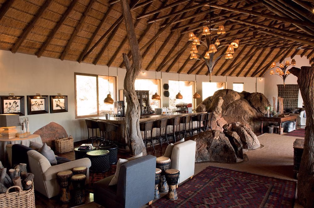 Madikwe River Lodge1
