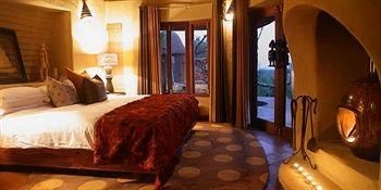 Madikwe Safari Lodge4