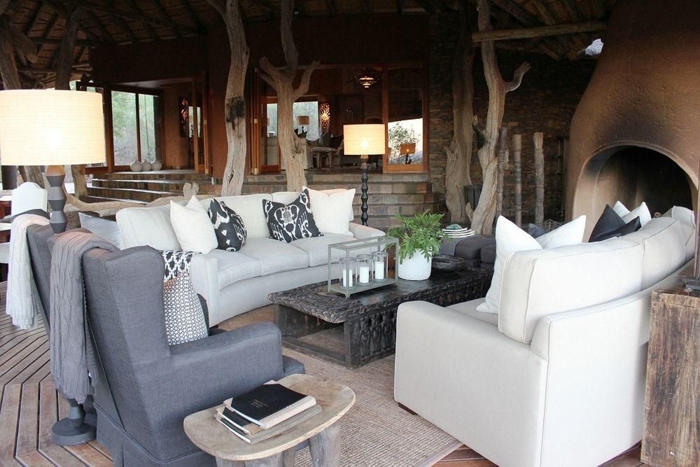 Madikwe Safari Lodge0