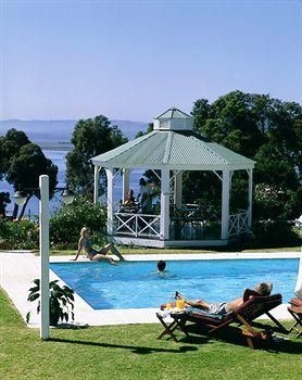 Belvidere Manor3