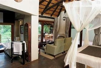 Jock Safari Lodge1
