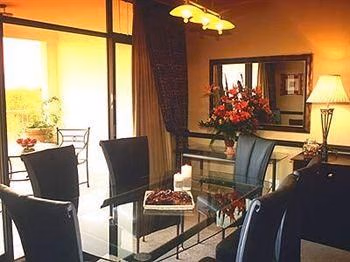 Protea Hotel The Park4
